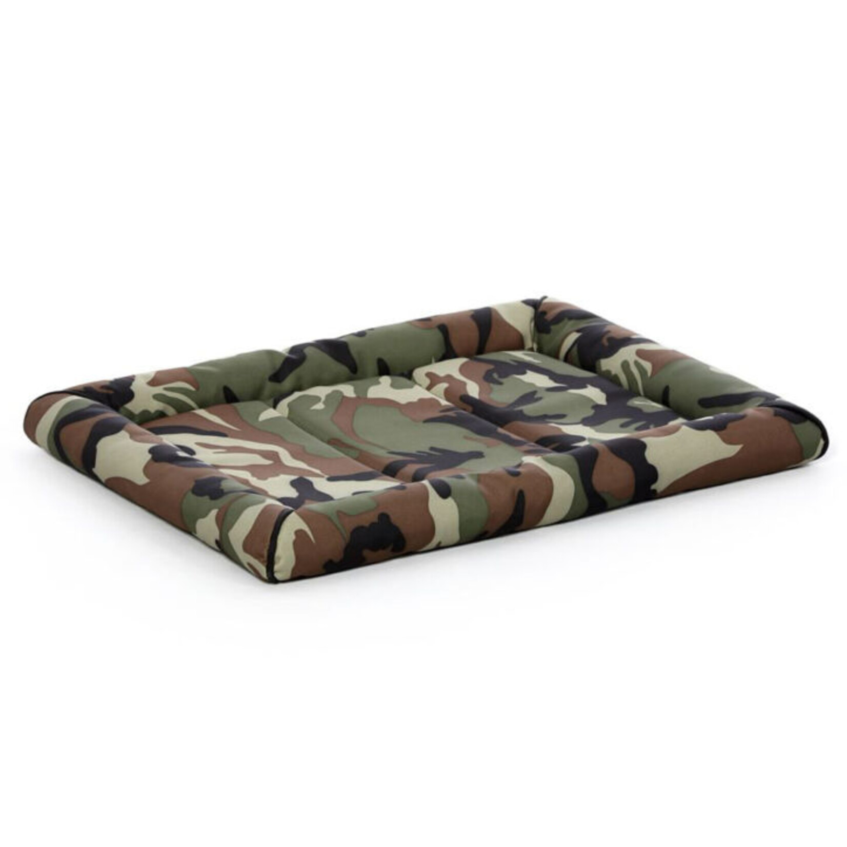 Quiet Time Maxx Heavy Duty Bed – 24″