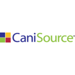 CANISOURCE 