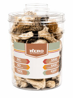 Air-dried treats - Rabbit feet
