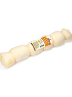Rouleau de joue de bœuf - 10 a 12 pouces