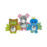 Cat mirror toy | Sensory play for cats