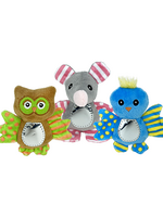 Cat mirror toy | Sensory play for cats