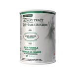 Canned Dog Food / Urinary System, Duck Pate 12.5oz