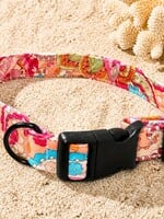 Collier ajustable FUNKY