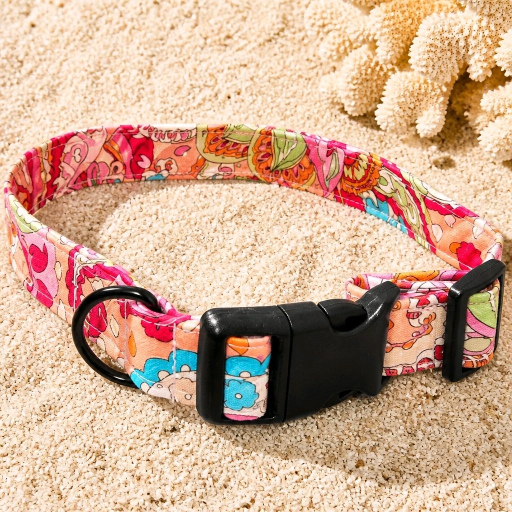 Adjustable FUNKY Necklace