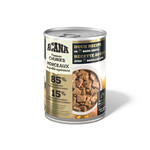 ACANA Nourriture chien - Morceaux de canard - Bouillon d’os