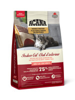 ACANA Croquettes  - Chat d’intérieur