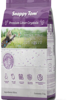 Lavender-scented silica bedding – 2 kg