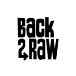 Back2Raw