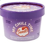 Dog Gelato Ice Cream - 4.5 oz