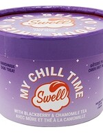 Gelato Glace pour chiens - 4,5 oz