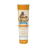 Friandises Glacées YOGRRRZ Beurre de Cacahuète – Le Gelato qui Fait Waguer les Chiens | 2,8 oz
