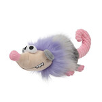 Pippa Possum Big - Dog Toy