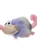 Pippa Possum Grand - Jouet pour chien