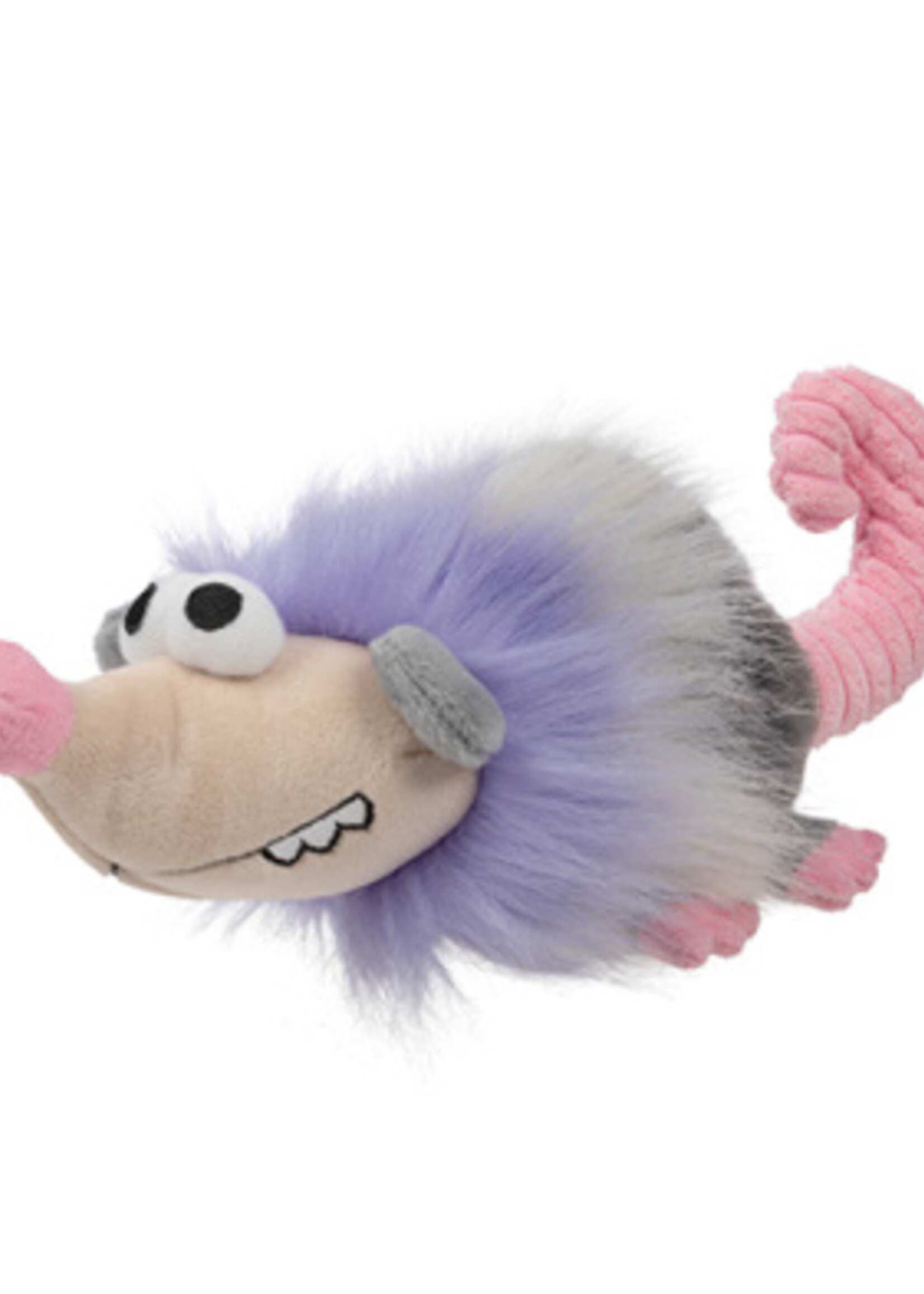 Pippa Possum Big - Dog Toy