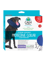 Collier post chirurgie