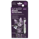 probio+ Gut Boost Kit for Cats