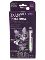 probio+ Gut Boost Kit for Cats