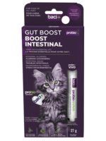Probio - Trousse Boost Intestinal pour Chats