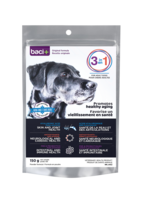 Adult Dogs - Joint Health - Skin - Neurological - Cardiac - Intestinal - Immune System