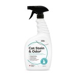 Spray for Stains and Odors - Orange Scent 950ml