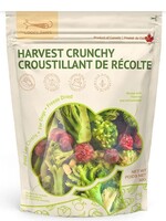 LOOPY PAWS Crunchy Brocoli - Maïs  Canneberges - 30 g