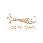 LOOPY PAWS