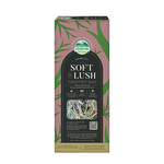 Oxbow Foin de fléole des prés doux et luxuriant 20oz