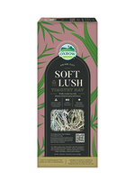 Oxbow Foin de fléole des prés doux et luxuriant 20oz