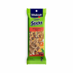 Gâterie - Saveur abricot et cerise - lapins de compagnie - 3,5 oz