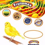 Nourriture - Oiseaux - Serin 5 KG
