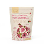 LOOPY PAWS Figue croustillante fruitée