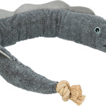 Eel – Be Nordic - Dog Toy