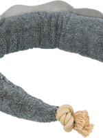 Eel – Be Nordic - Dog Toy