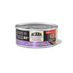 ACANA Chaton - Morceaux / Bouillon Poulet / Saumon /155 g