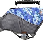 Life Jacket - Dog - Water Safety