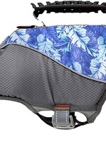 Life Jacket - Dog - Water Safety