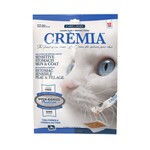 Cat Lick Treats - Grain-Free - Skin and Stomach Safe - Tuna / 12 X 15g