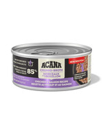 ACANA Chaton - Recette Poulet et Saumon / 155 g