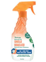 Spray Shield - Ticks - Fleas - Dog / 473 ml