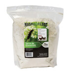 Diatomaceous Earth – 1 kg