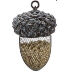 Acorn Bird Feeder – 700 ml