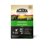 ACANA Recette Sénior Croquettes pour chiens