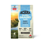 ACANA Nourriture Grains Santé pour chiots