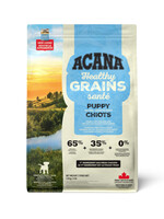 ACANA Healthy Grain Food for Puppies