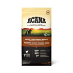 ACANA Adult Large Breed Recipe Dog food