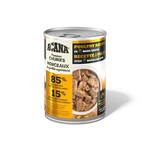 ACANA Recette de Volaille dans un Bouillon d'Os