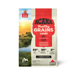 ACANA Recette Grains santé à la viande rouge