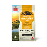 ACANA Recette Grains santé à la volaille élevée en liberté