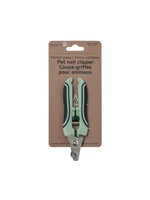 Pet Nail Clippers - Large